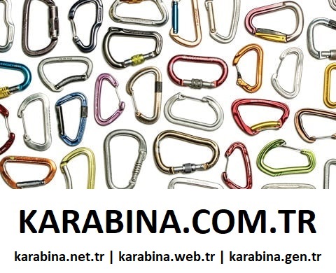 karabina.web.tr e-ticaret projesi & web sitesi için yatırımcı iş ortağı arıyoruz.